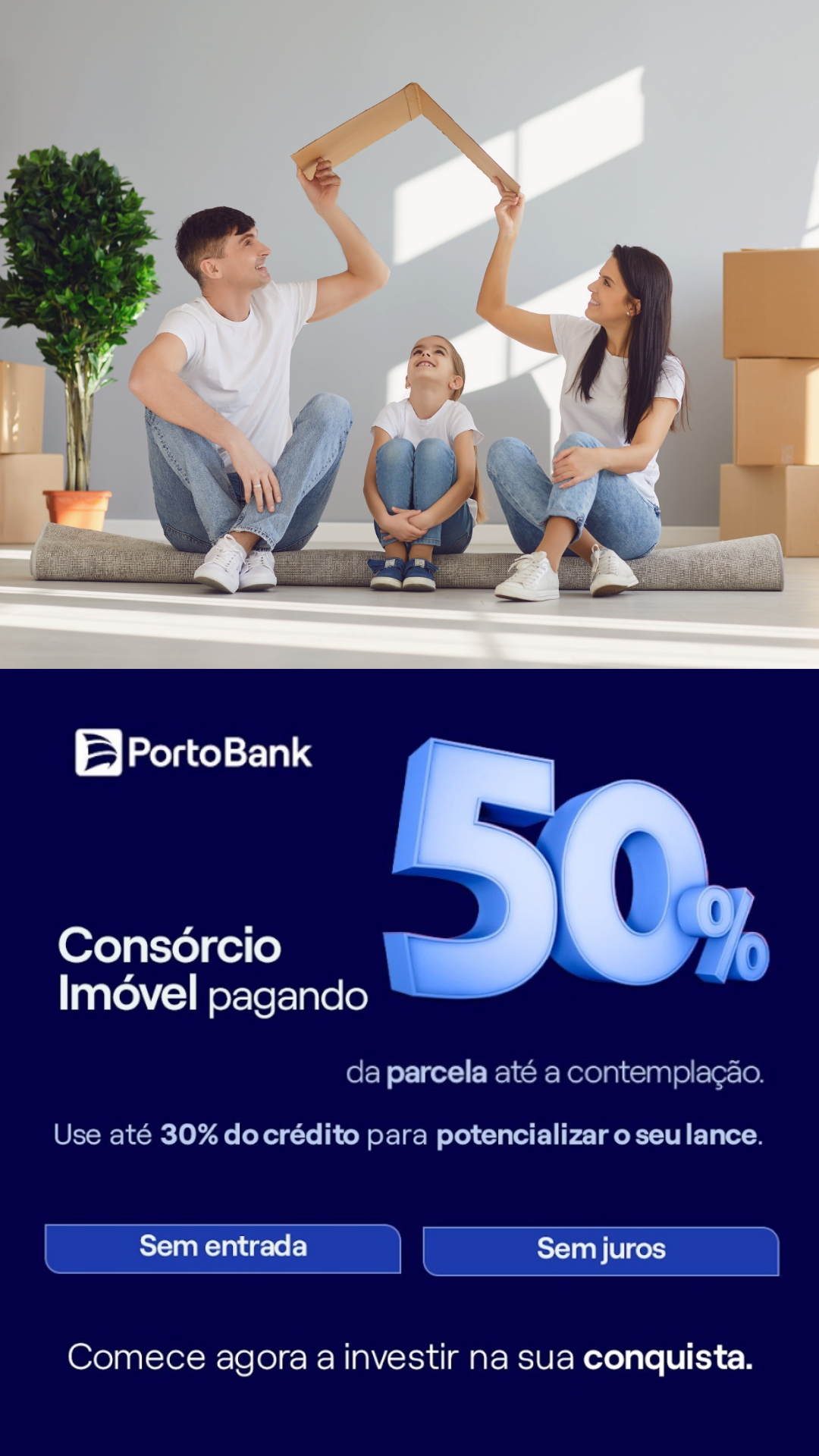 -5bajo3-5d