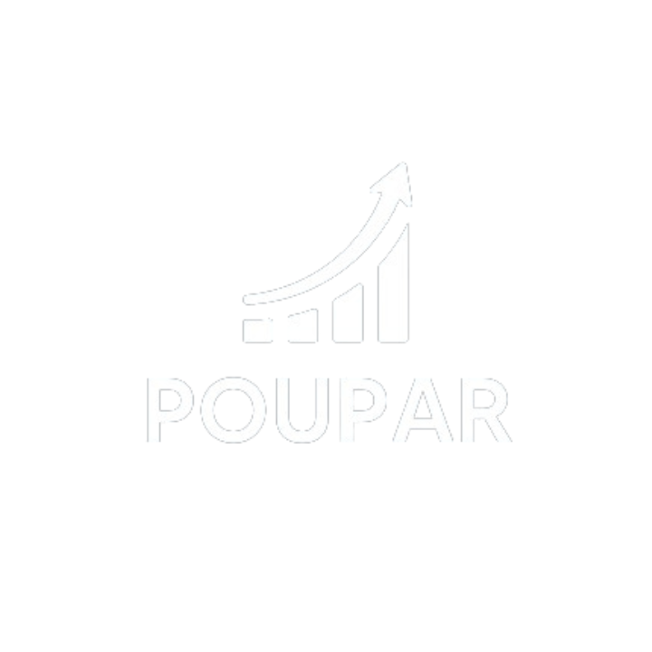 logo-20puro